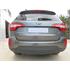 Aragon Vertically Detachable Towbar for Hyundai SANTA FE III 2012 to 2018 (Except Grand Santa Fe)
