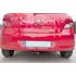 Aragon Horizontaly Removable Towbar for Hyundai i20, 2009 to 2014