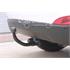 Aragon Vertically Detachable Towbar for Hyundai ix35 2010 to 2015