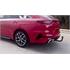 Aragon Vertically Detachable Towbar for Kia PROCEED 2018 to 2025