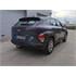 Aragon Horizontaly Removable Towbar for Hyundai KONA 2023 Onwards (Except Electric Models)