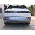 Aragon Vertically Detachable Towbar for Hyundai IONIQ 5 2020 Onwards