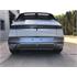 Aragon Vertically Detachable Towbar for Hyundai IONIQ 5 2020 Onwards