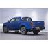 Aragon Jaw and Ball Towbar for Isuzu D MAX III 2019 Onwards