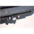 Aragon Flange Ball Towbar for Iveco DAILY III Bus 1999 to 2006 (Including Single / Twin Wheels)