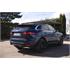 Aragon Swan Neck Ball Towbar for Landrover RANGE ROVER VELAR 2017 Onwards