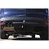 Aragon Swan Neck Ball Towbar for Landrover RANGE ROVER VELAR 2017 Onwards