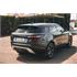 Aragon Vertically Detachable Towbar for Landrover RANGE ROVER VELAR 2017 Onwards