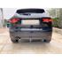 Aragon Vertically Detachable Towbar for Landrover RANGE ROVER VELAR 2017 Onwards