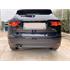 Aragon Vertically Detachable Towbar for Landrover RANGE ROVER VELAR 2017 Onwards