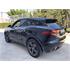 Aragon Swan Neck Ball Towbar for Jaguar E PACE 2017 Onwards