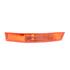 Left Indicator (Amber) for Renault MASTER II Flatbed / Chassis 2003 on