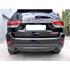 Aragon Vertically Detachable Towbar for Jeep GRAND CHEROKEE IV 2011 to 2022 (without AdBlue Tank)
