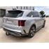 Aragon Vertically Detachable Towbar for Hyundai SANTA FE V 2024 Onwards