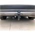 Aragon Vertically Detachable Towbar for Hyundai SANTA FE V 2024 Onwards