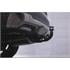 Aragon Vertically Detachable Towbar for Hyundai SANTA FE V 2024 Onwards