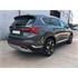 Aragon Vertically Detachable Towbar for Hyundai SANTA FE V 2024 Onwards