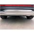 Aragon Vertically Detachable Towbar for Hyundai SANTA FE V 2024 Onwards