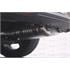 Aragon Vertically Detachable Towbar for Hyundai SANTA FE V 2024 Onwards