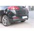 Aragon Vertically Detachable Towbar for Kia PRO CEED 2013 to 2015 (Except GT Line)