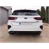 Aragon Vertically Detachable Towbar for Kia CEED 2018 Onwards (Including Restyling 2022 / GT Line)