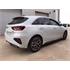 Aragon Vertically Detachable Towbar for Kia CEED 2018 Onwards (Including Restyling 2022 / GT Line)