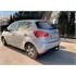 Aragon Swan Neck Ball Towbar for Kia VENGA 2010 to 2018