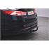 Aragon Horizontaly Removable Towbar for Kia OPTIMA 2015 Onwards (Except AdBlue / Hybrid / GT Line)