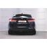Aragon Horizontaly Removable Towbar for Kia OPTIMA 2015 Onwards (Except AdBlue / Hybrid / GT Line)