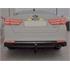 Aragon Vertically Detachable Towbar for Kia OPTIMA 2015 Onwards (Except AdBlue / Hybrid / GT Line)