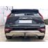 Aragon Vertically Detachable Towbar for Kia NIRO II 2022 Onwards