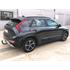 Aragon Vertically Detachable Towbar for Kia NIRO II 2022 Onwards