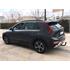 Aragon Vertically Detachable Towbar for Kia NIRO II 2022 Onwards