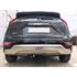 Aragon Vertically Detachable Towbar for Kia NIRO II 2022 Onwards