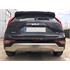 Aragon Vertically Detachable Towbar for Kia NIRO II 2022 Onwards