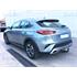 Aragon Horizontaly Removable Towbar for Kia XCEED 2019 Onwards