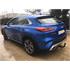 Aragon Vertically Detachable Towbar for Kia XCEED 2019 Onwards