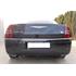 Aragon Vertically Detachable Towbar for Lancia THEMA 2011 to 2014