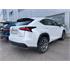 Aragon Vertically Detachable Towbar for Lexus NX 300h, 2014 to 2020