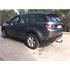 Aragon Vertically Detachable Towbar for Landrover DISCOVERY SPORT 2014 to 2019