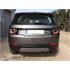 Aragon Vertically Detachable Towbar for Landrover DISCOVERY SPORT 2014 to 2019