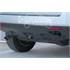 Aragon Vertically Detachable Towbar for Landrover FREELANDER 2 2006 to 2014