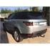 Aragon Vertically Detachable Towbar for Landrover RANGE ROVER SPORT 2013 to 2022
