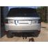 Aragon Vertically Detachable Towbar for Landrover RANGE ROVER SPORT 2013 to 2022