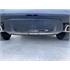 Aragon Vertically Detachable Towbar for Landrover RANGE ROVER SPORT III 2022 Onwards