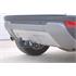 Aragon Swan Neck Ball Towbar for Landrover RANGE ROVER EVOQUE Convertible 2015 Onwards