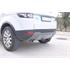 Aragon Swan Neck Ball Towbar for Landrover RANGE ROVER EVOQUE Convertible 2015 Onwards