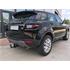 Aragon Horizontaly Removable Towbar for Landrover RANGE ROVER EVOQUE 2011 to 2018
