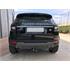 Aragon Horizontaly Removable Towbar for Landrover RANGE ROVER EVOQUE 2011 to 2018