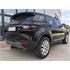 Aragon Horizontaly Removable Towbar for Landrover RANGE ROVER EVOQUE 2011 to 2018